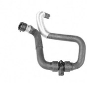 Resim IBRAS 15184 KALORİFER HORTUMU STILO 01- 1.6 16V 