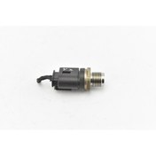 Resim Bmw F39 F40 G01 Basınç Sensörü E60 E65 E70 E83 E90 11538589933 