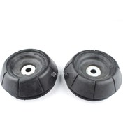 Resim Opel Vectra B - Astra G - Corsa C Ön Amortisör Üst Takozu 2 Adet 