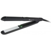 Resim Braun Satin Hair 5 ST560 Iontec Saç Düzleştirici 