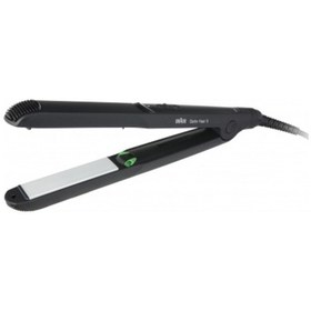 Resim Braun Satin Hair 5 ST560 Iontec Saç Düzleştirici 