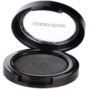 Resim Golden Rose Silky Touch Pearl Eyeshadow Göz Farı 133 