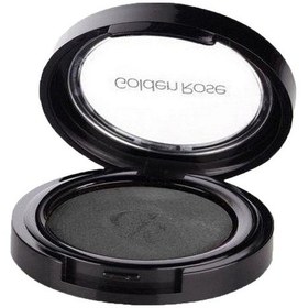 Resim Golden Rose Silky Touch Pearl Eyeshadow Göz Farı 133 