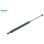 Resim Motor Kaput Amortisörü Maxima Qx A32 Worthy 6547151u10 613498 