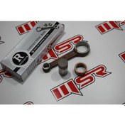 Resim MODENAS KRANK KOLU 529544813 