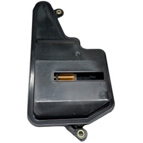 Resim Filtre Yağ Şanzıman Mazda 3 1.5-1.6 12-23 /mazda 6 2.0-2.2 12-23 
