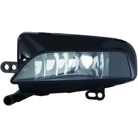 Resim Depo 4462014luq Sis Fari Sol 8v0941699d 