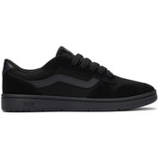 Resim Vans Ryland Ls Siyah Erkek Sneaker 000000000102278575 Siyah 