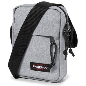 Resim Eastpak The One Gri Bel Çantası EK0000453631 Gri 