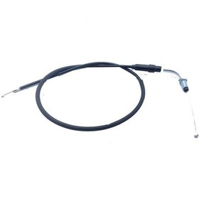 Resim MONDİAL 125-MH GAZ TELİ İTH 