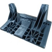 Resim BFN 2007 - 2011 Ford Mondeo Akü Tablası Alt Küçük (Bfn) 