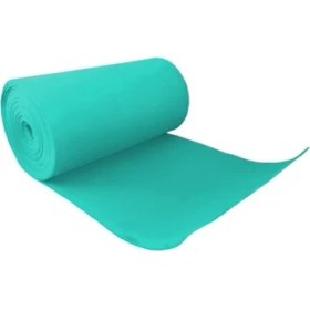 Resim Reelfoam 5 mm Parke Altı ve Ambalaj Şiltesi 15 M² 