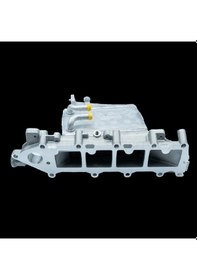 Resim Volkswagen Golf 2013-2020 7 Skoda Octavia 3 Emme Manifoldu Komple Açık 04l129711ac Wısco 