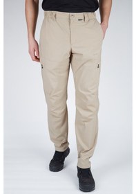 Resim Alpinist Betula Tactical Erkek Pantolon Sand (543375546) 