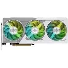Resim Daisy Home Asrock Amd Radeon Rx 9060 Xt Steel Legend 8gb Oc 8gb Argb Ekran Kartı - 8gb Gddr6, 128-BIT, Amd Rdna 4, 1x Hdmı, 2x Displayport 2.1A, 1x HDMI 2.1b, Amd Hypr-Rx 