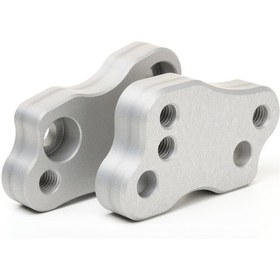 Resim Zekotha Goldwıng Gidon Yükseltme Takımı 2018-2024 