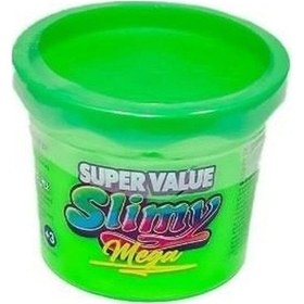 Resim Orjinal Slime 85 Gr - 36006 