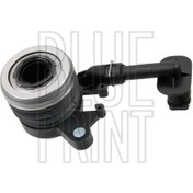 Resim Debriyaj Rulmanı Hidrolik Mıcra 03-10 / Note / Qashqaı / Juke/ Megane Iı 1.5dcı Laguna 30620-00q0a 