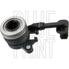 Resim Debriyaj Rulmanı Hidrolik Mıcra 03-10 / Note / Qashqaı / Juke/ Megane Iı 1.5dcı Laguna 30620-00q0a 