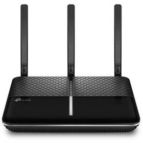 Resim TP-Link Archer-VR2100 AC2100 Wi-Fi VDSL/ADSL Modem 