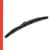 Resim Arte Suzuki Swift 2017-2023 Bosch Rear Arka Silecek 