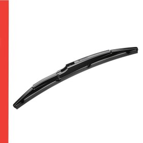Resim Arte Suzuki Swift 2017-2023 Bosch Rear Arka Silecek 
