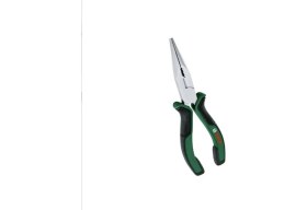 Resim Bosch Uzun Ağızlı Kargaburun 180MM-1600A032VC 