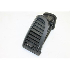 Resim Mercedes Vito W639 Havalandırma Izgarası Sol. - 6398300154 