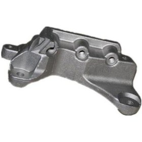 Resim Motor Takozu Chevrolet Aveo [96852492] 