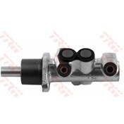 Resim TRW PMF530 FREN ANA MERKEZİ CLIO II 98- CLIO THALIA I 99- ABSSİZ 