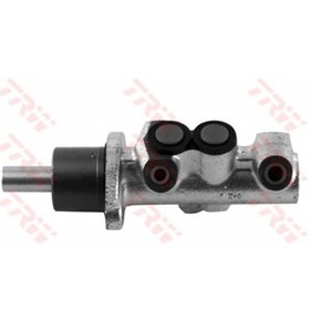 Resim TRW PMF530 FREN ANA MERKEZİ CLIO II 98- CLIO THALIA I 99- ABSSİZ 