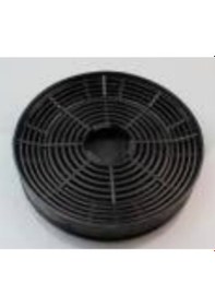 Resim Esty Uyumlu 1190 Karbon Filtre %100 Aktif 2 Adet Gönderilir - 426053348 