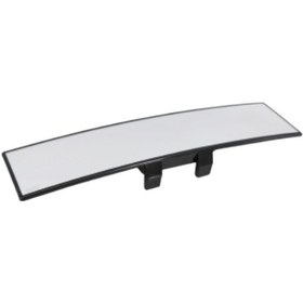 Resim Panoramik Görüşlü İç Dikiz Aynası Adet / Ayıc71 001 