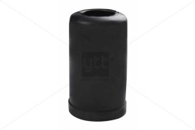 Resim Amortisör Toz Körüğü Doğan Kartal Şahın 4420024 93167620 93167620 