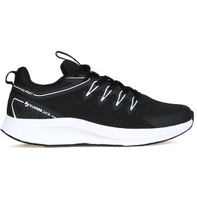 Resim U.S. Polo Assn. U.s.polo Assn. 3m Penelope 3fx Kadın Günlük Ayakkabı 101341017 