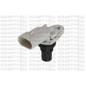 Resim Eksantrık Mıl Sensoru Nemo Bıpper 1.3hdı 16v Fıorıno Doblo Grande 