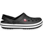 Resim Crocs Crocband Unisex Terlik 