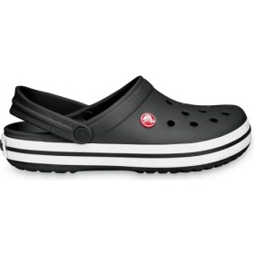 Resim Crocs Crocband Unisex Terlik 