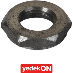Resim AGCO Somun - Valtra | V31657310 