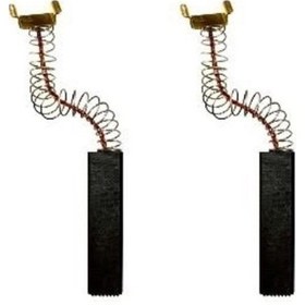 Resim 6x10x40 Süpürge Kömürü Ürün Kodu L11060 