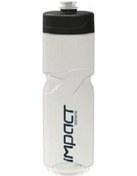 Resim Impact Vortex 800 Ml Matara Şeffaf 