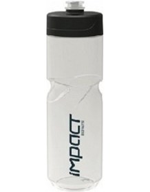 Resim Impact Vortex 800 Ml Matara Şeffaf 