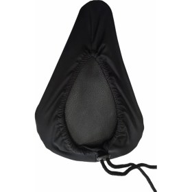 Resim Çelikoğlu Jelli Sele Kılıfı Ultura Yumuşak(Çelikoğlu Bisiklet) 