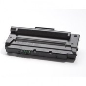 Resim hesapligonder Samsung Scx-d4200a &xerox Pe114 Muadil Toner (3k) 