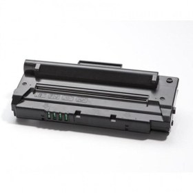 Resim hesapligonder Samsung Scx-d4200a &xerox Pe114 Muadil Toner (3k) 