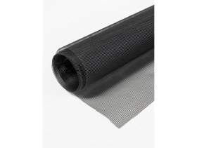 Resim Fly Stop Cırtbantlı Fiberglass Pencere Sinekliği 100X150 cm 