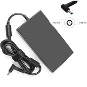 Resim TRN Hp Pavilion Gaming 15-ec2021nt 434l6ea 434l8ea 434l0ea Adaptörü 