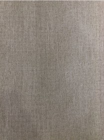 Resim Duvar Kağıdı 1,06x15,5 Cm 16,5m2 Silinebilir Özellikli Duvar Kağıdı Next 3607-1 