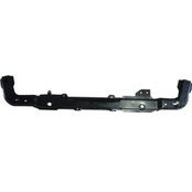 Resim 2002 - 2005 Fiat Palio Radyatör Alt Traversi (Benzinli) (Oem NO:51774740) 