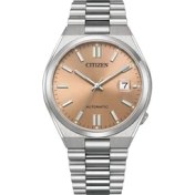 Resim Citizen Tsuyosa NJ0158-89Y Erkek Kol Saati 